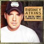 Buy CD!